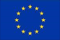 eu-logo